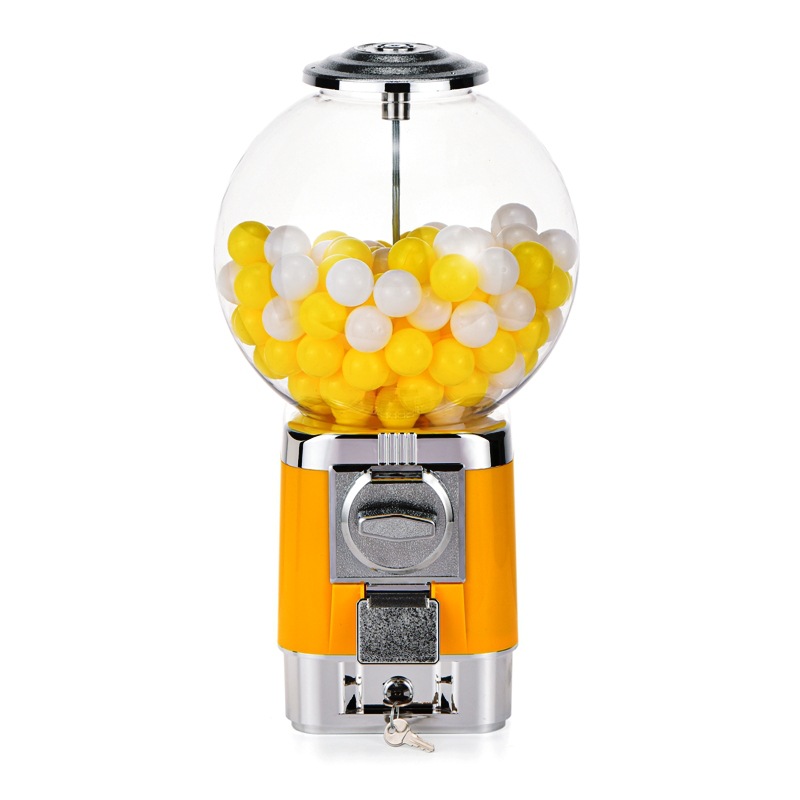 Kids Toys Manufacturers - Distributeur de bonbons de haute qualité