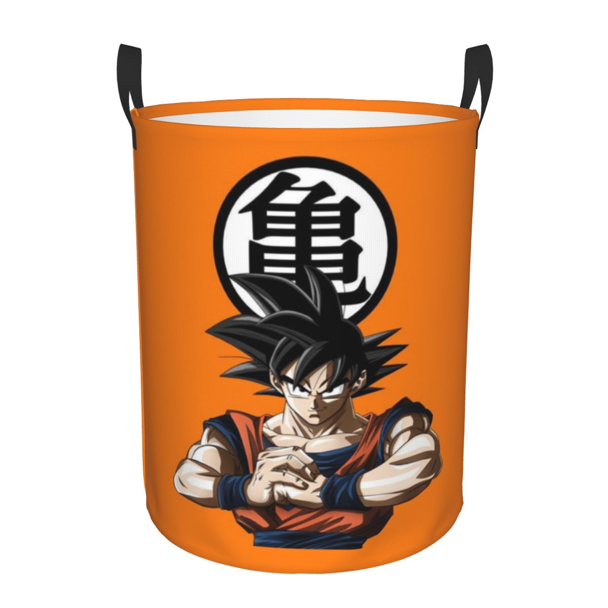 Kids Toys Clearance - Panier à linge Dragon Ball Z