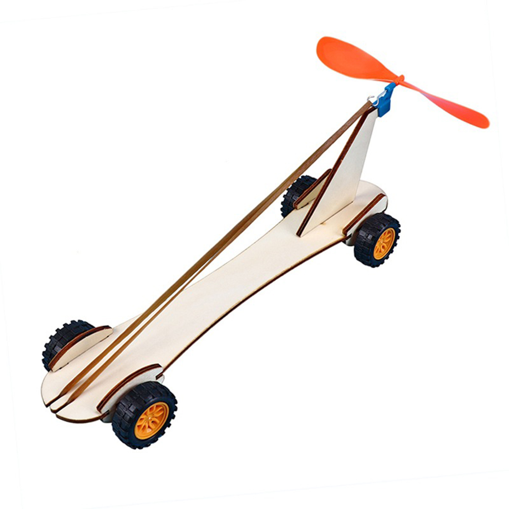 Kits scientifiques éducatifs c - Kids Toys Manufacturers avis et prix