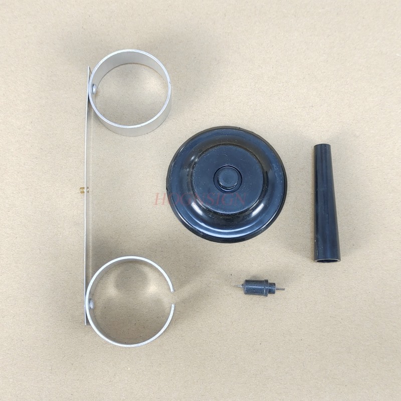 Démonstrateur de la loi de Len - Volcano Experiment Kit avis et prix