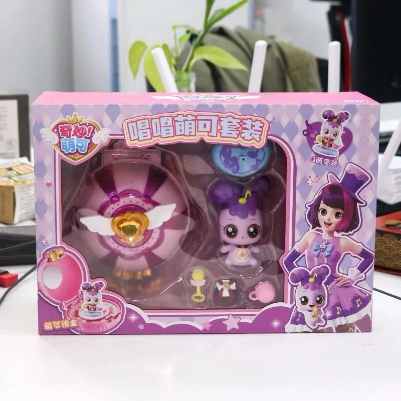 Attraper Teenieping Royal ména - Kids Toys House avis et prix