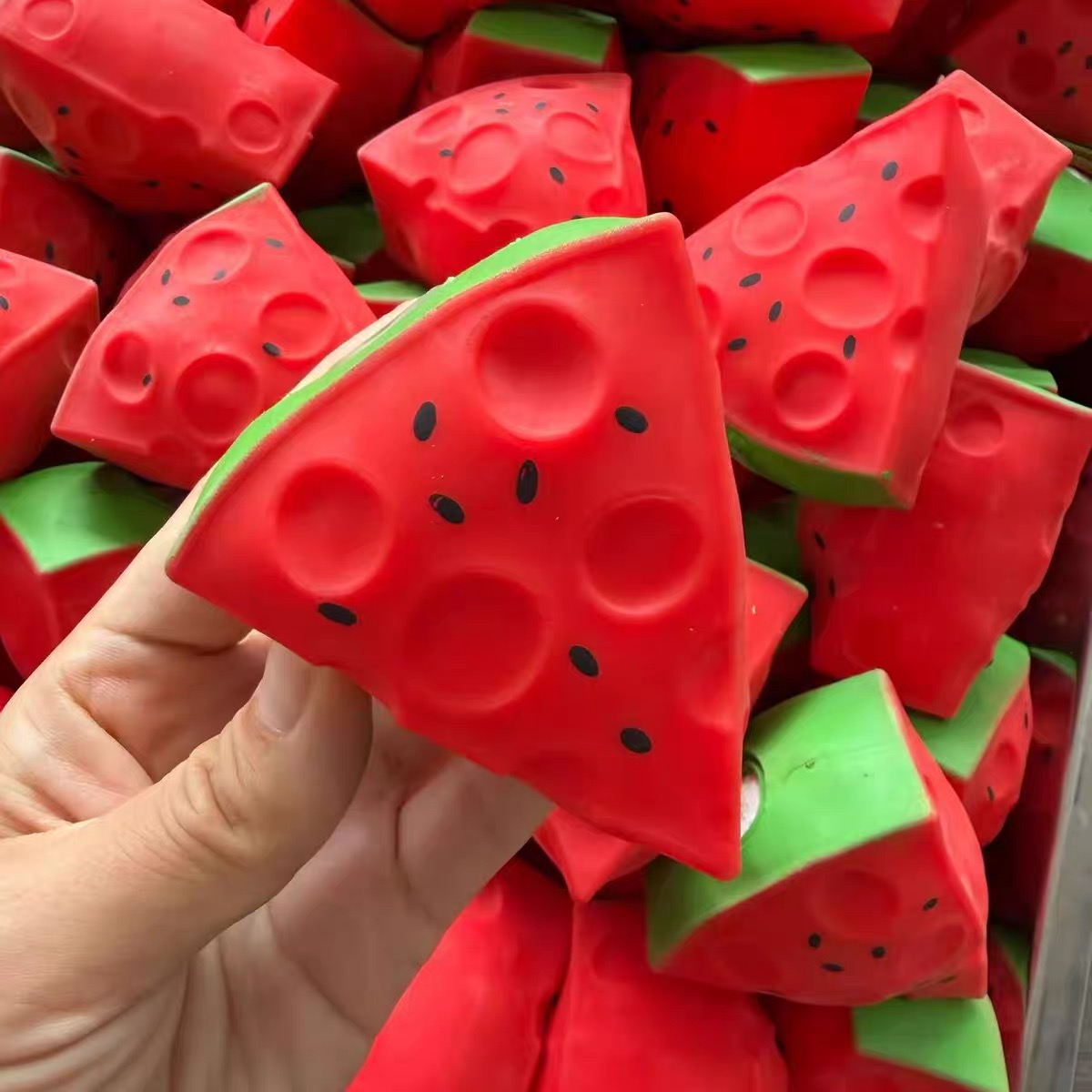 Balle anti-stress en forme de  - Sensory Fidget Toys avis et prix