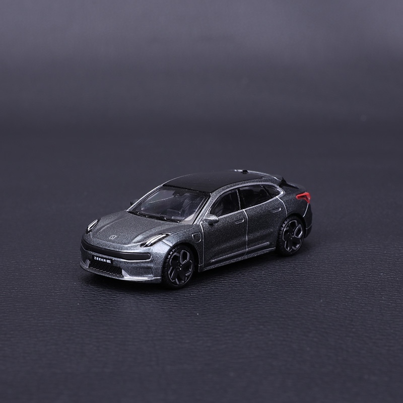ZEEKR-Modèle de voiture en all - Kids Xbox Toys avis et prix