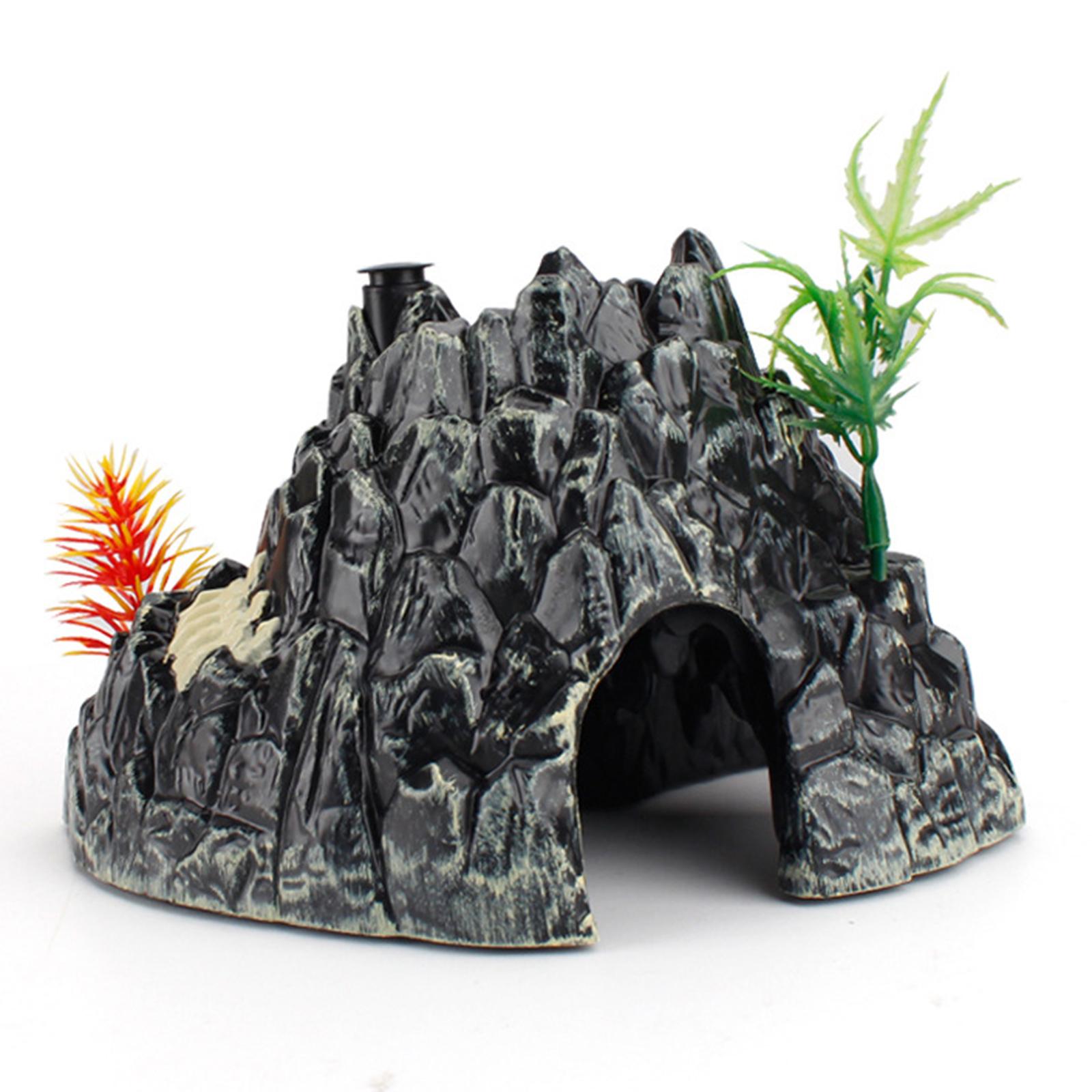 Kit d'expérimentation réaliste - Volcano Experiment Kit avis et prix