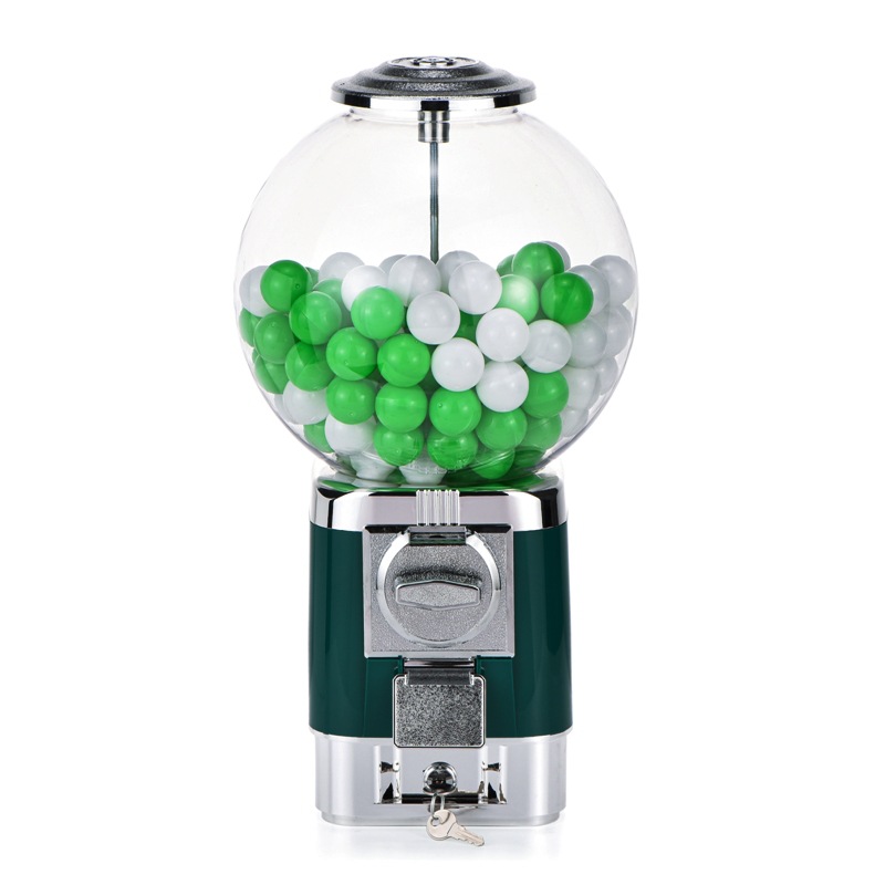 Distributeur de bonbons de hau - Kids Toys Manufacturers avis et prix