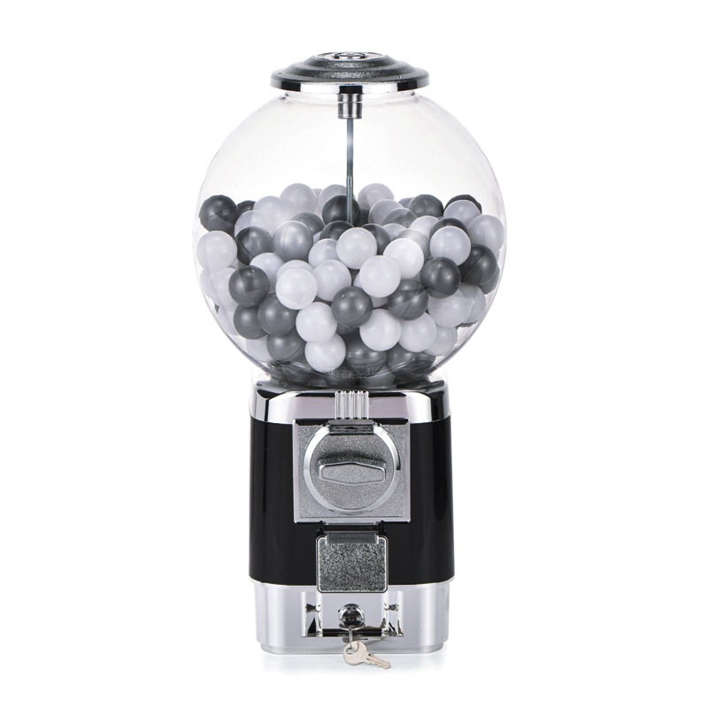 Distributeur de bonbons de hau - Kids Toys Manufacturers avis et prix