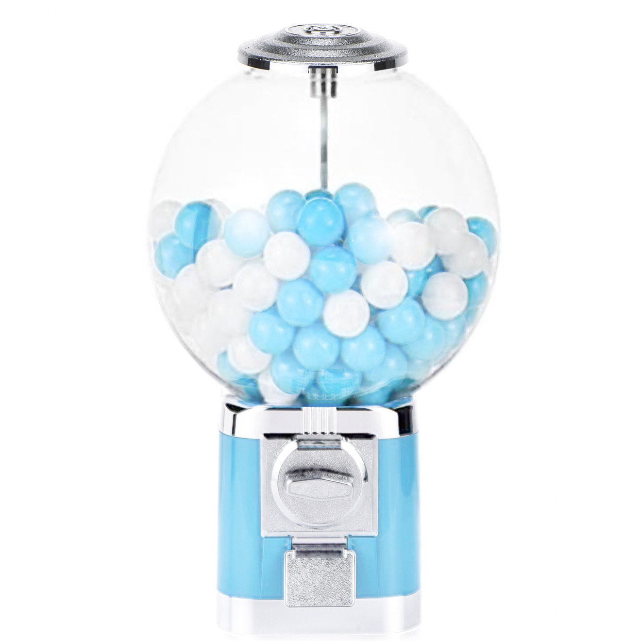 Distributeur de bonbons de hau - Kids Toys Manufacturers avis et prix