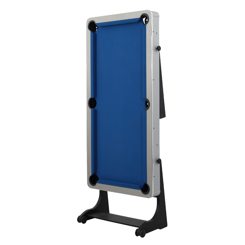 Mini table de billard pliable  - Kids Toys Entertainer avis et prix