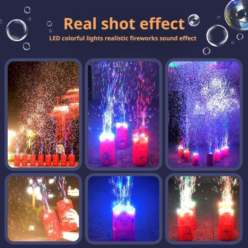 Machine à bulles créative, sou - Bubble Machine Outdoor avis et prix