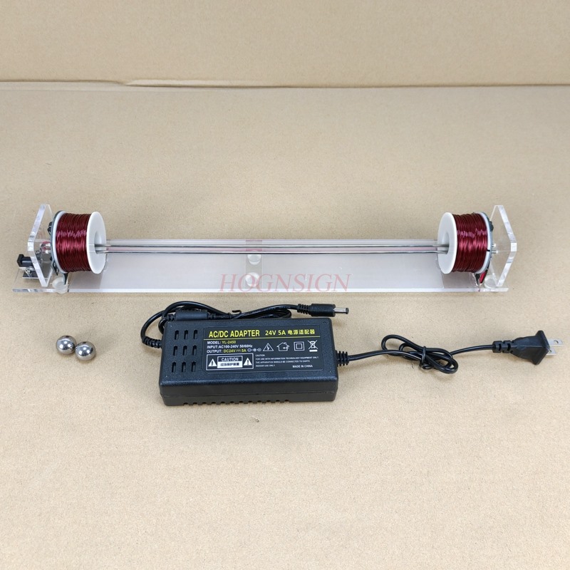 Équipement expérimental de sci - Volcano Experiment Kit avis et prix