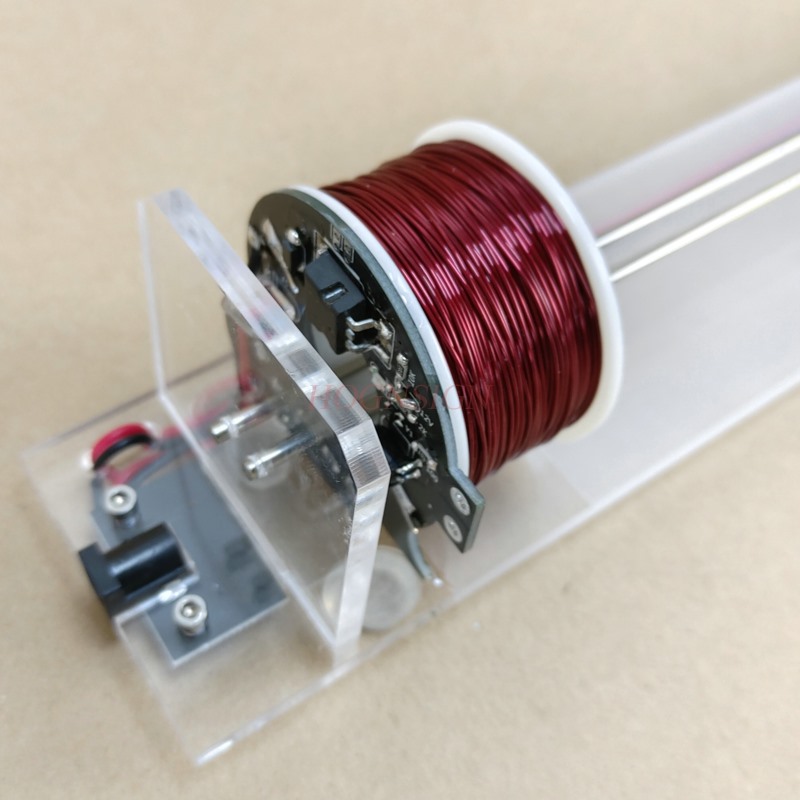 Équipement expérimental de sci - Volcano Experiment Kit avis et prix
