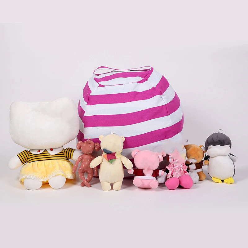 Nouveau Fauteuil Poire de Rang - Kids Zip Toys avis et prix