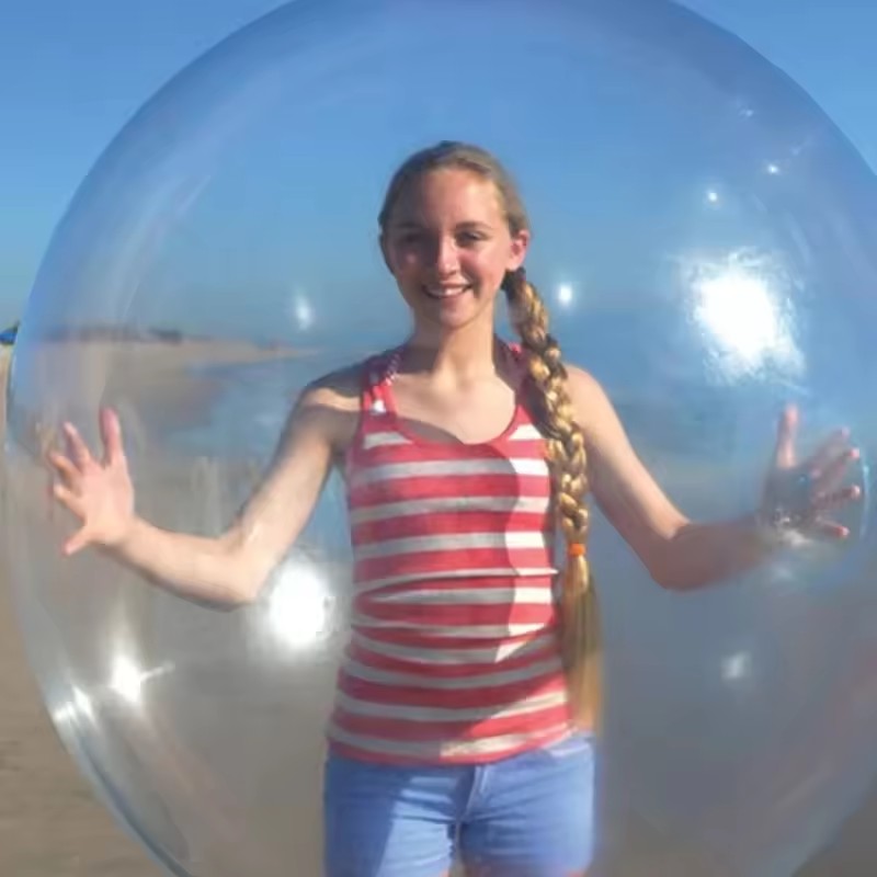 Jouets d'extérieur pour enfant - Bubble Machine Outdoor avis et prix
