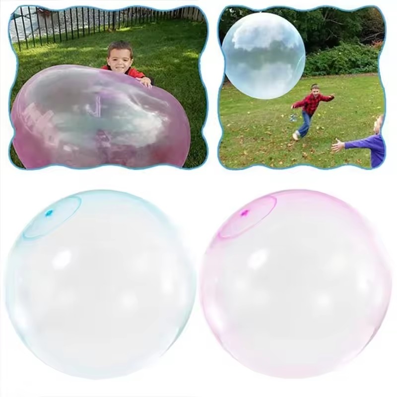 Jouets d'extérieur pour enfant - Bubble Machine Outdoor avis et prix