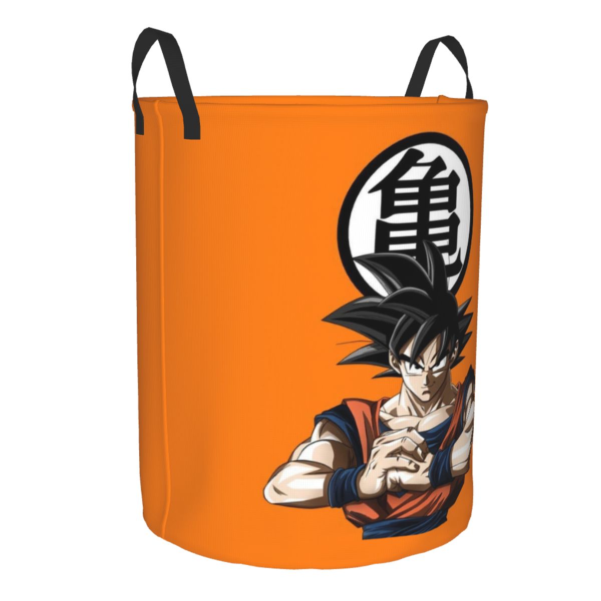 Panier à linge Dragon Ball Z G - Kids Toys Clearance avis et prix
