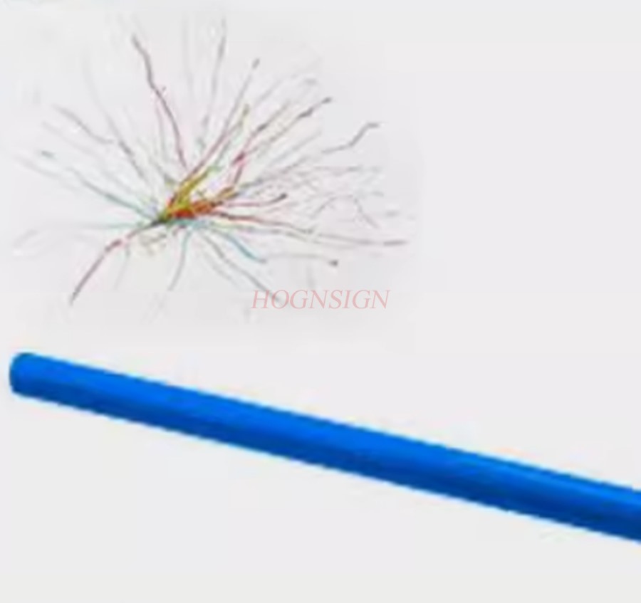 Expérimentateur d'effet de cha - Volcano Experiment Kit avis et prix