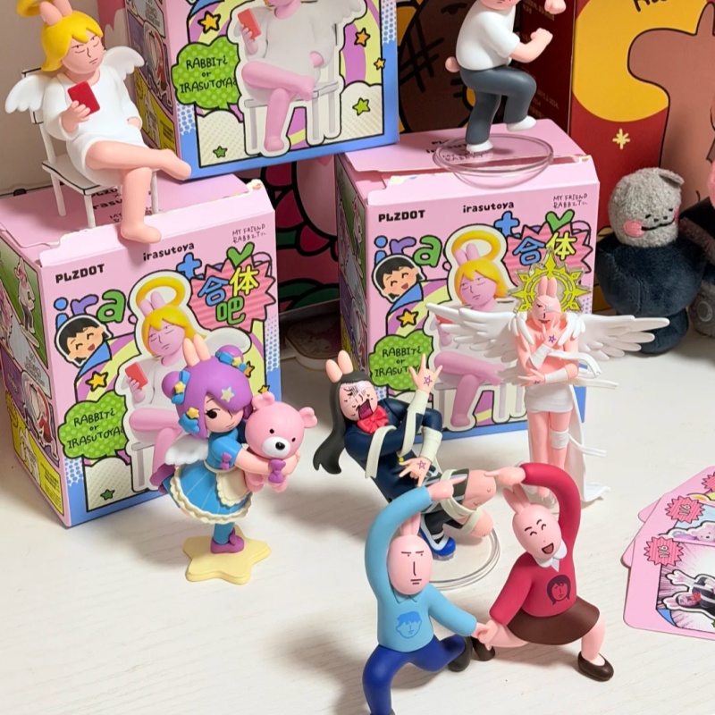 Plzdot Nouvelle série authenti - Kids Xbox Toys avis et prix