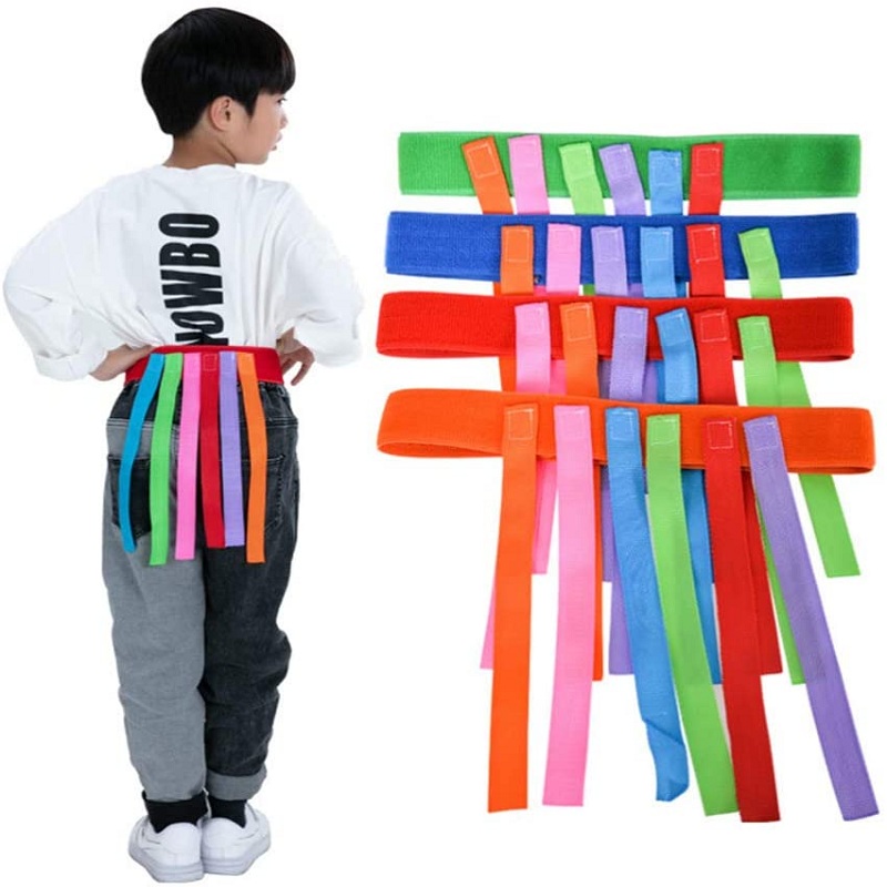 Jeux interactifs pour enfants, - Kids Toys Entertainer avis et prix