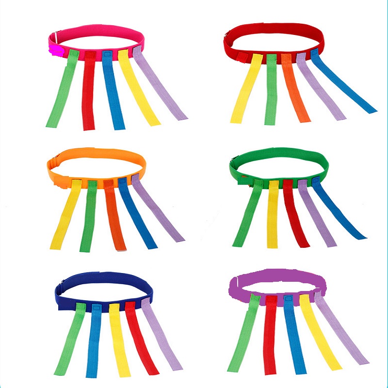 Jeux interactifs pour enfants, - Kids Toys Entertainer avis et prix