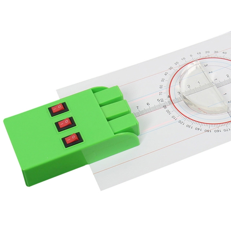 Équipement d'Expérimentation O - Volcano Experiment Kit avis et prix
