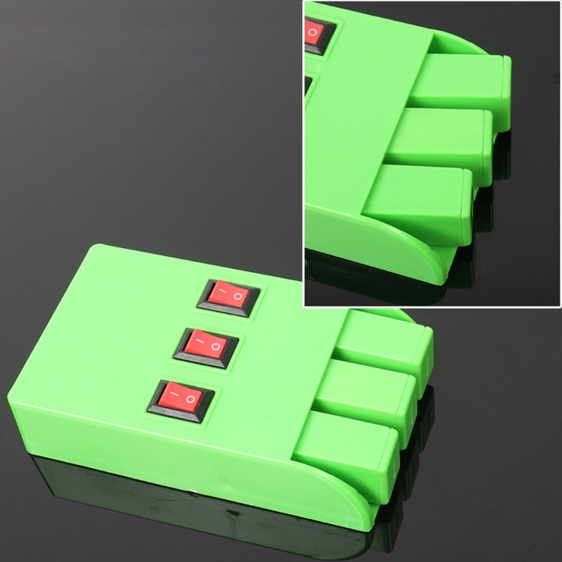 Équipement d'Expérimentation O - Volcano Experiment Kit avis et prix