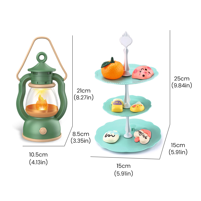 Ensemble de tente de camping p - Kids Toys House avis et prix