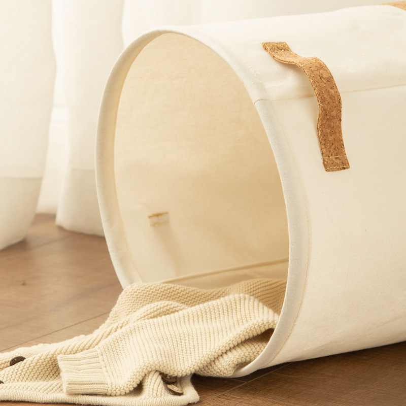 Panier à linge étanche avec co - Kids Toys Clearance avis et prix