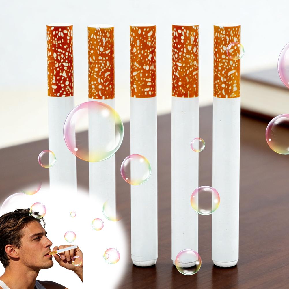 1/4/8 Pièces Jouet à bulles am - Bubble Machine Outdoor avis et prix