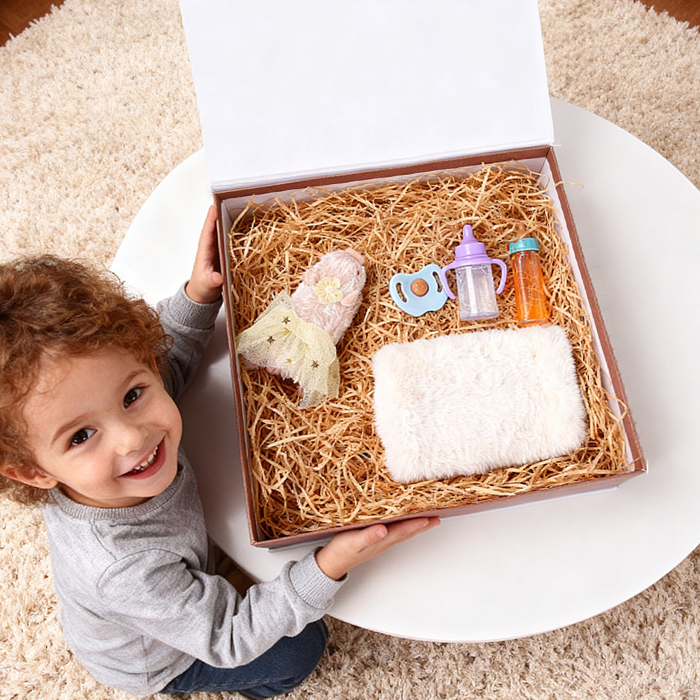 Mini cochon en Silicone pour b - Kids Toys House avis et prix