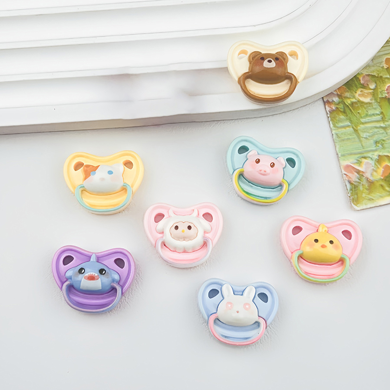 Offre Spéciale. 10 Pièces de S - Kids Toys House avis et prix