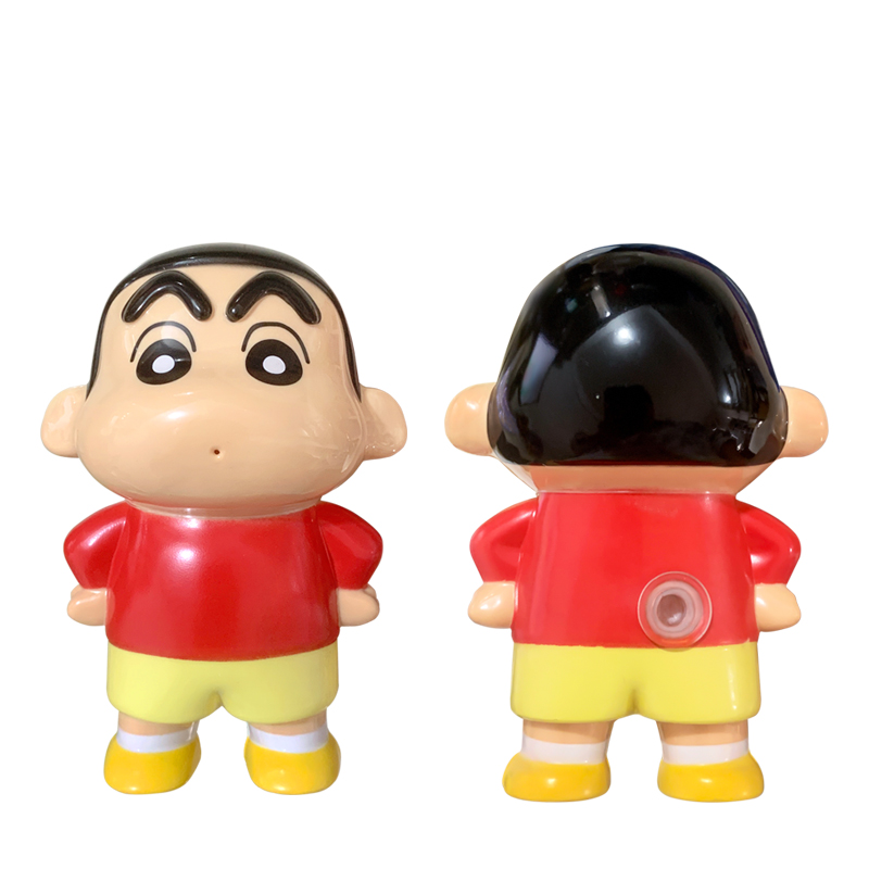 Jouet amusant Crayon Shin-Chan - Kids Toys Entertainer avis et prix