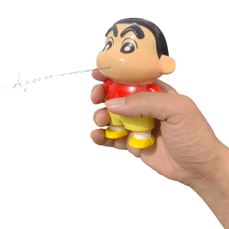 Jouet amusant Crayon Shin-Chan - Kids Toys Entertainer avis et prix