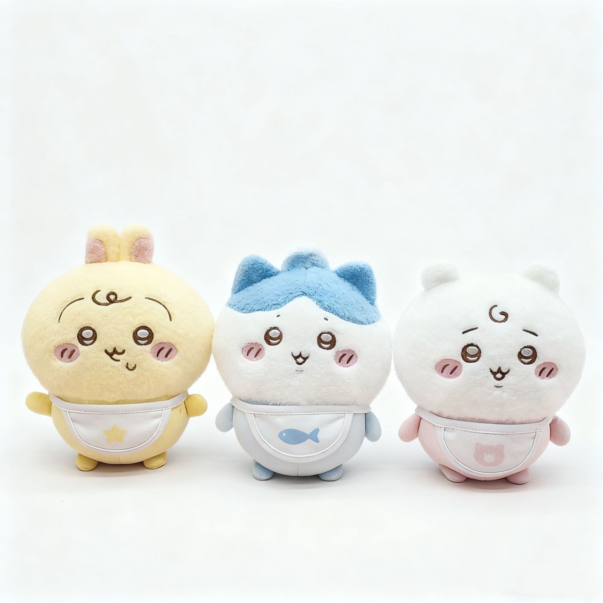 Jouets en peluche mignons de l - Kids Toys Movie avis et prix
