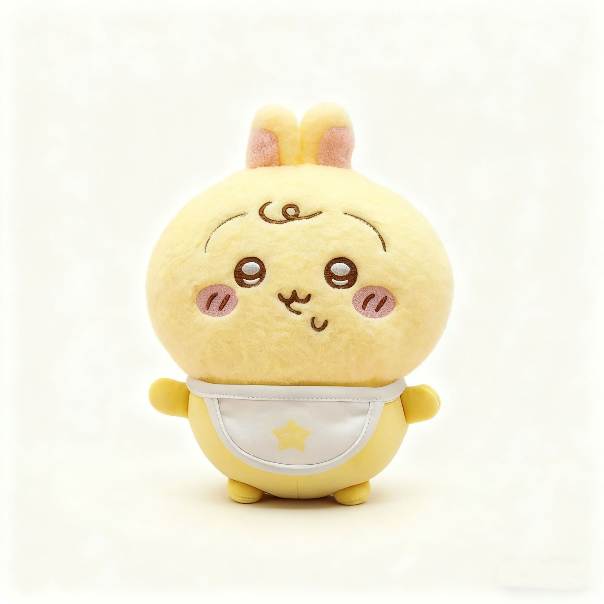 Jouets en peluche mignons de l - Kids Toys Movie avis et prix