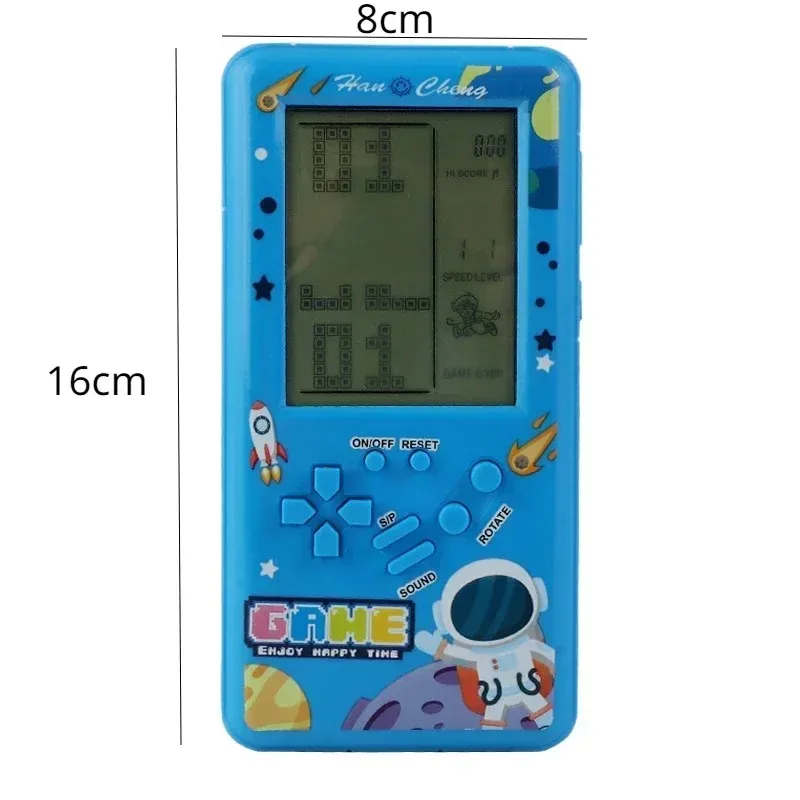 Console de jeu électronique po - Kids Xbox Toys avis et prix