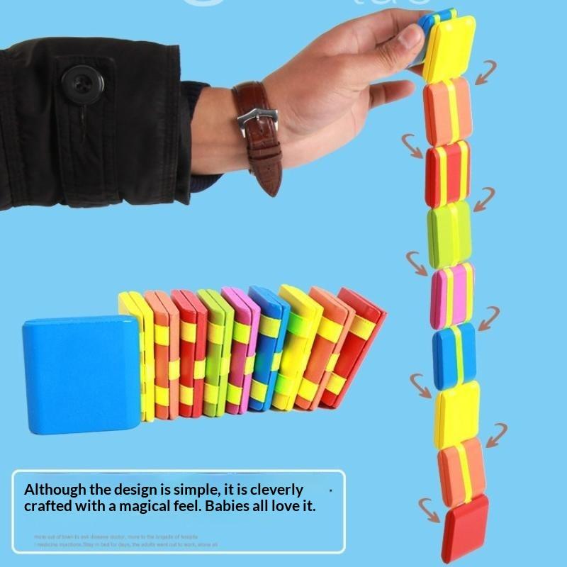 Jouet de spectacle magique en  - Kids Toys Entertainer avis et prix