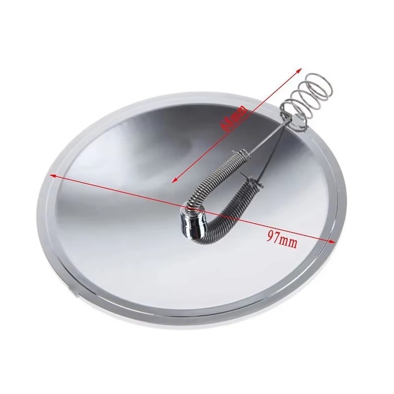 Allumeur Solaire Amusant Porta - Volcano Experiment Kit avis et prix