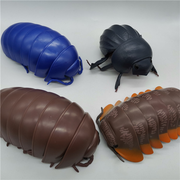 Figurine Japonaise Originale I - Kids Toys Movie avis et prix