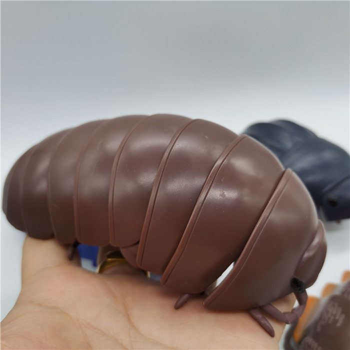 Figurine Japonaise Originale I - Kids Toys Movie avis et prix