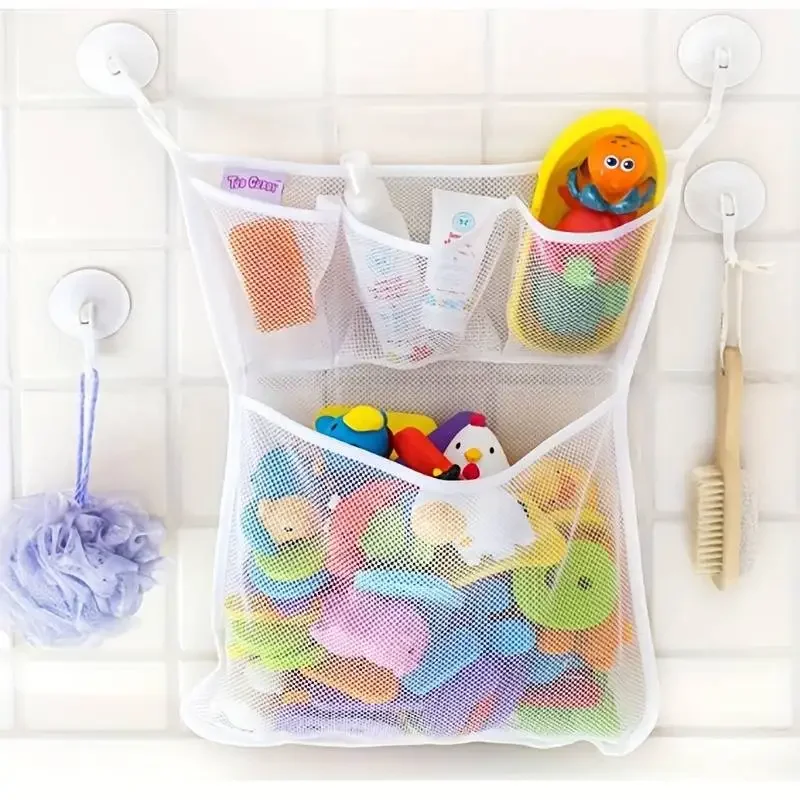 Organisateur de rangement pour - Kids Toys Clearance avis et prix