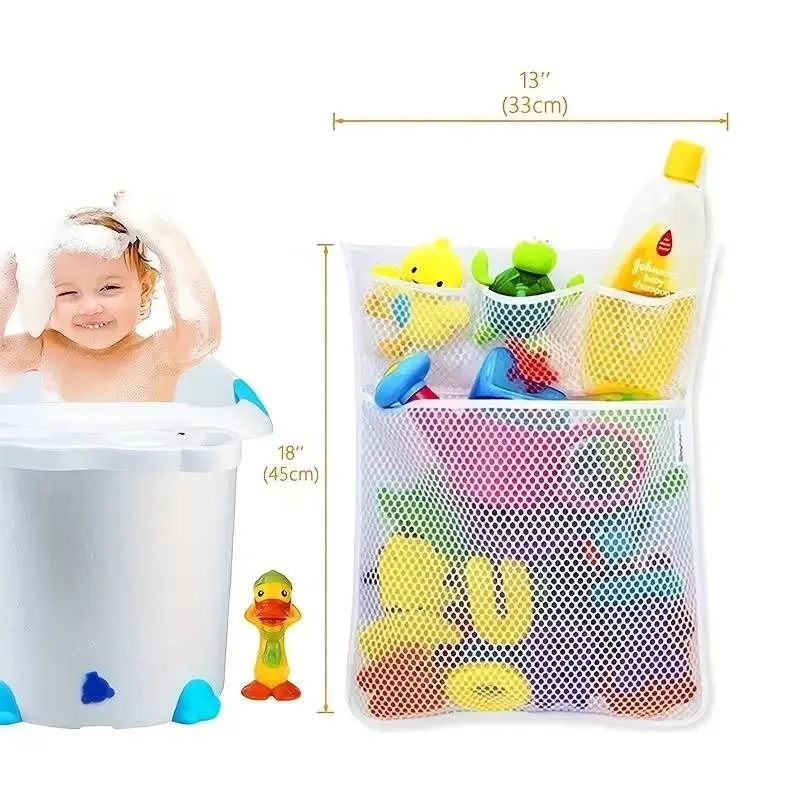 Organisateur de rangement pour - Kids Toys Clearance avis et prix