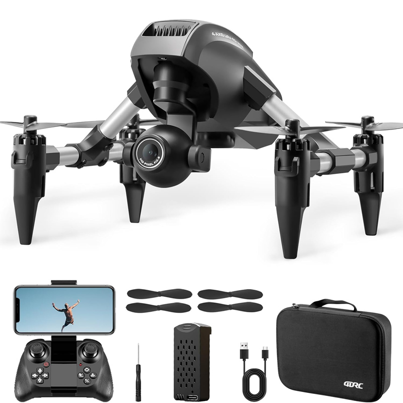 2025 nouveau V42 WIFI FPV Dron - Kids Xbox Toys avis et prix