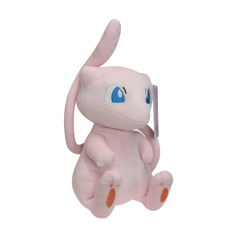 Peluche Pokémon Mew, peluche k - Kids Toys Movie avis et prix