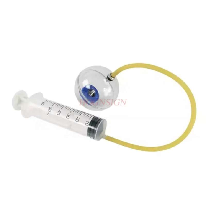 Démonstrateur du principe de f - Volcano Experiment Kit avis et prix