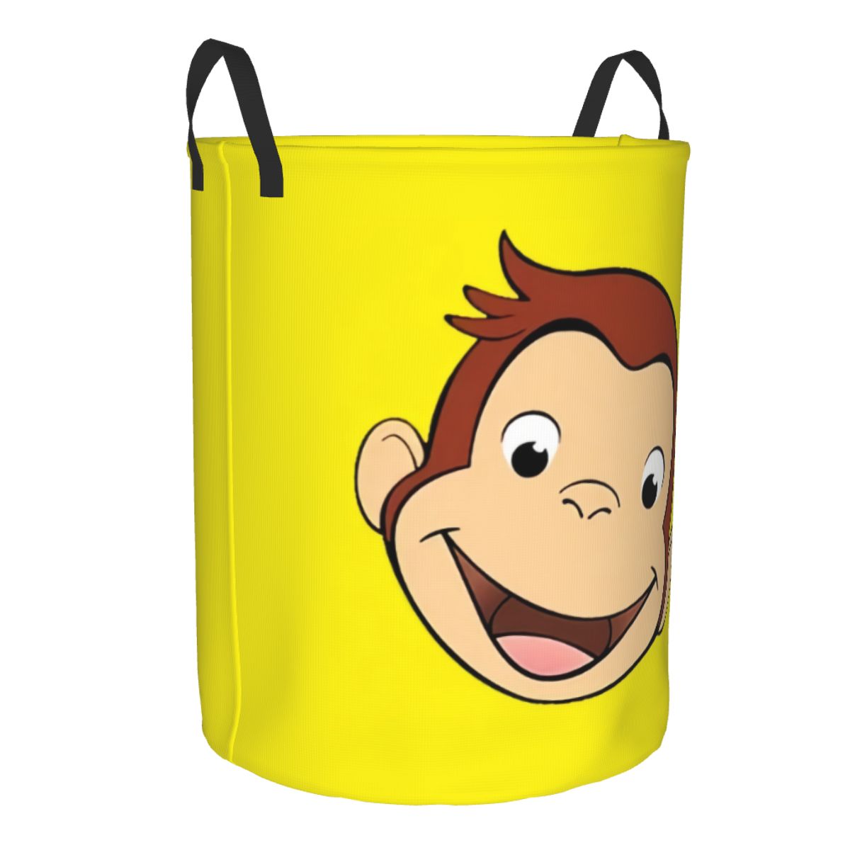 Panier à linge amusant avec de - Kids Toys Clearance avis et prix