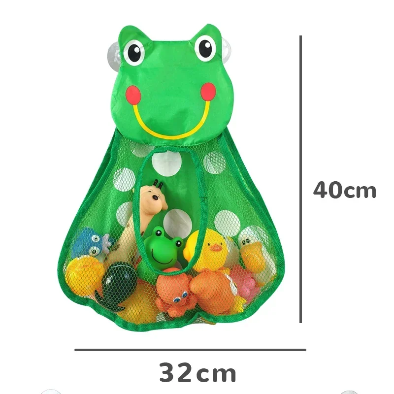 Sac de rangement en filet pour - Kids Toys Clearance avis et prix