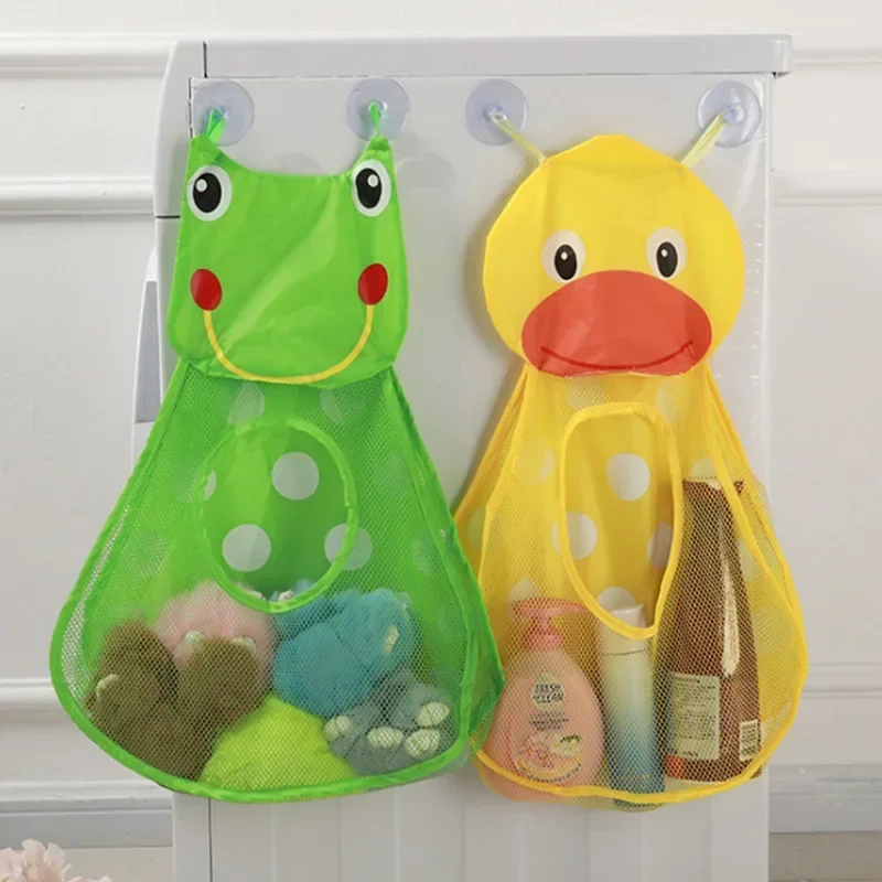 Sac de rangement en filet pour - Kids Toys Clearance avis et prix