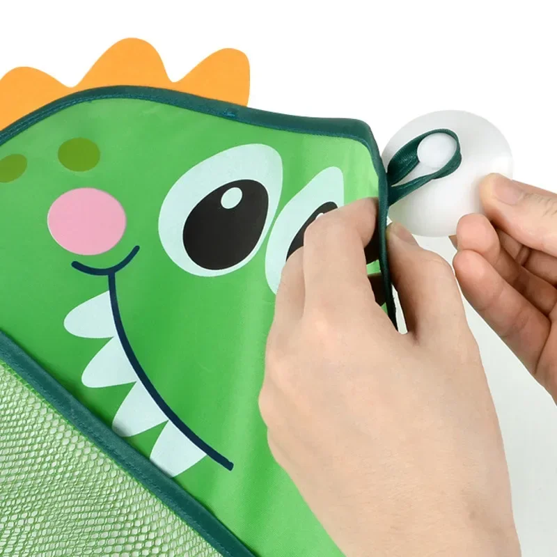 Sac de rangement en filet pour - Kids Toys Clearance avis et prix