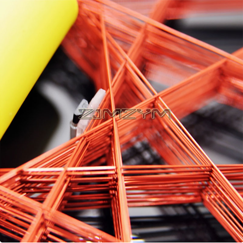Moteur de bobine magnétique po - Volcano Experiment Kit avis et prix