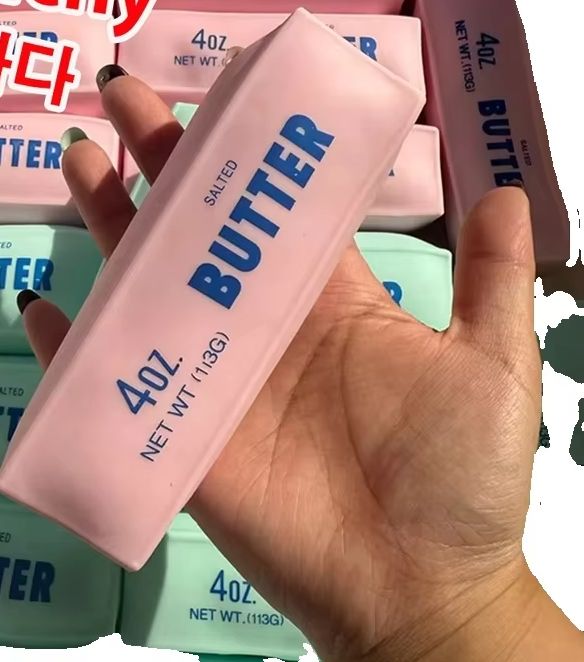 Jouet anti-stress souple en fo - Kids Toys Entertainer avis et prix